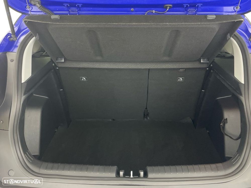 Hyundai Bayon 1.0 T-GDI Premium - 13