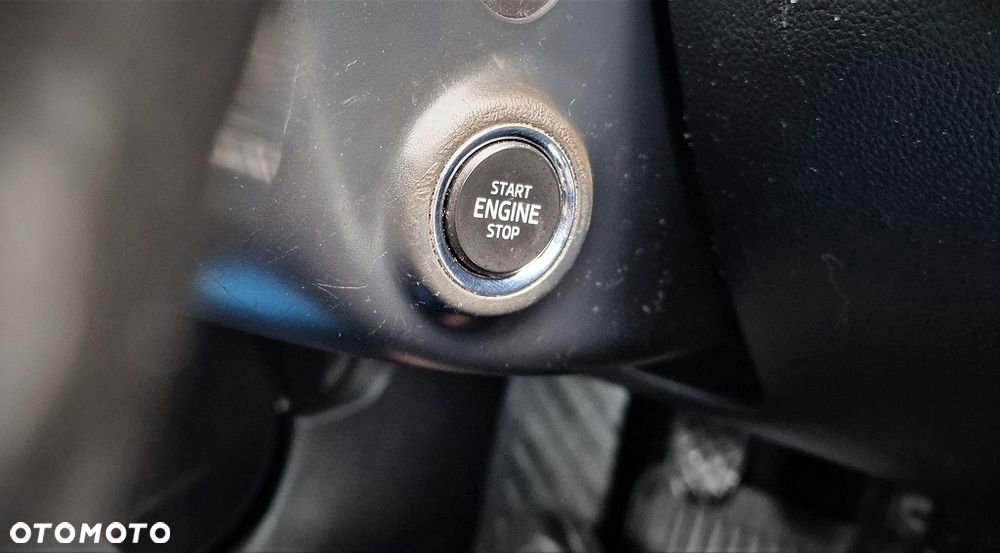 Skoda Superb 2.0 TDI Ambition - 23