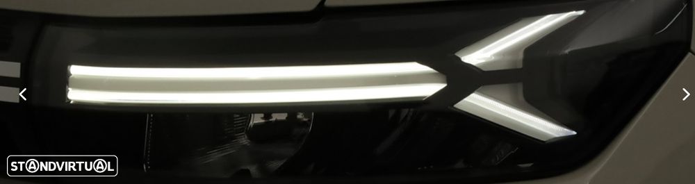 Dacia Duster 1.0 TCe ECO-G Journey Bi-Fuel - 39