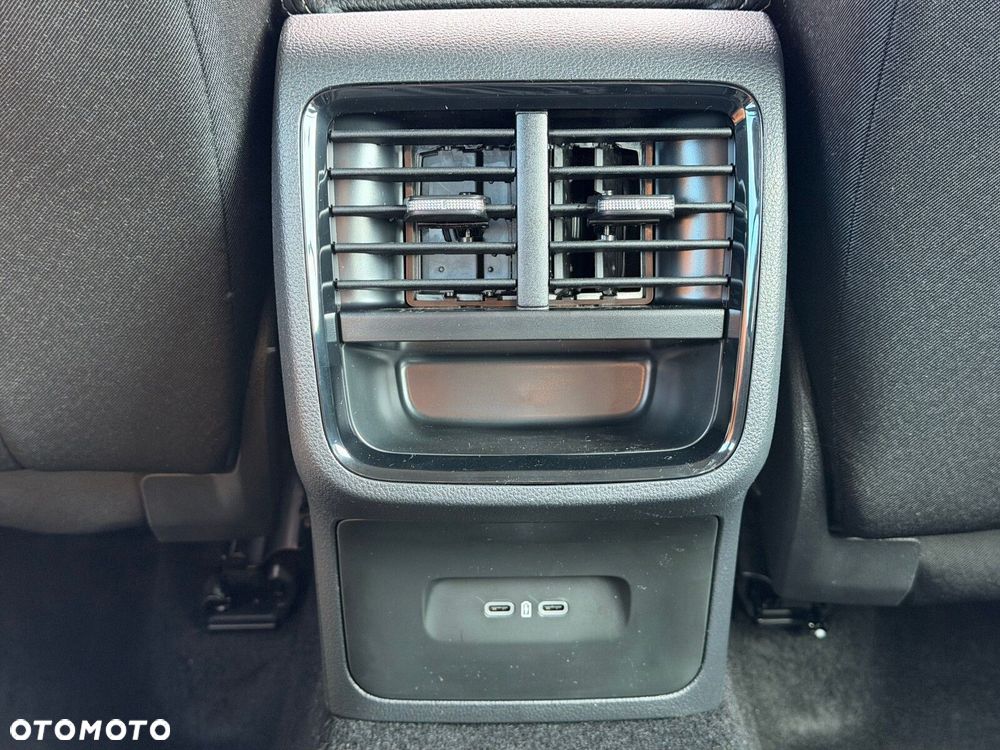 Skoda Octavia 2.0 TSI Drive Selection 4x4 DSG - 20