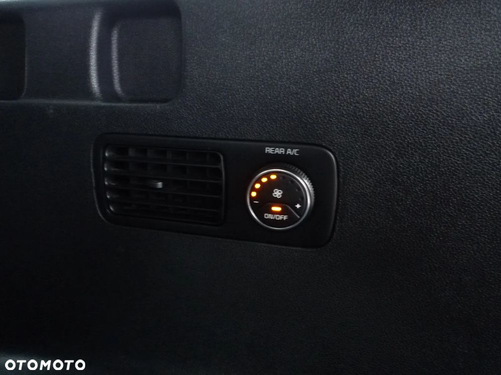 Kia Sorento 2.0 CRDI Business Line Plus - 32