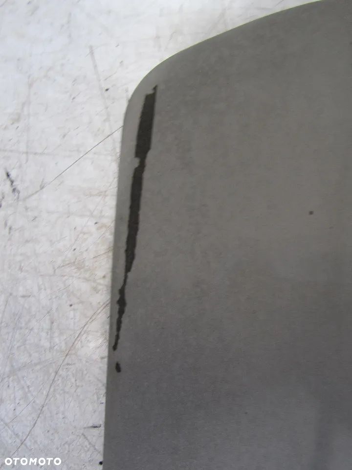 renault maxity 08->3.0 eu osłona-daszek przeciwsłoneczny pp-lp - 4