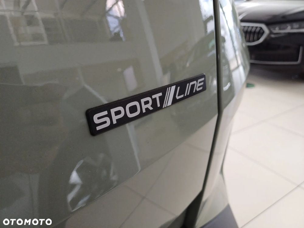 Skoda Elroq 60 63kWh - 25