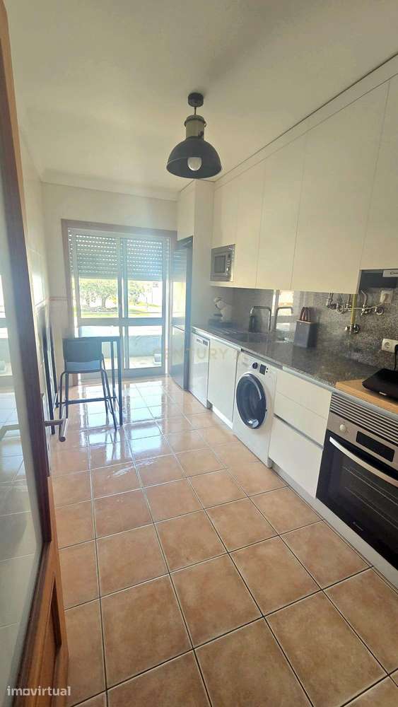 Apartamento, 80 m², Oliveira do Bairro - Grande imagem: 4/11