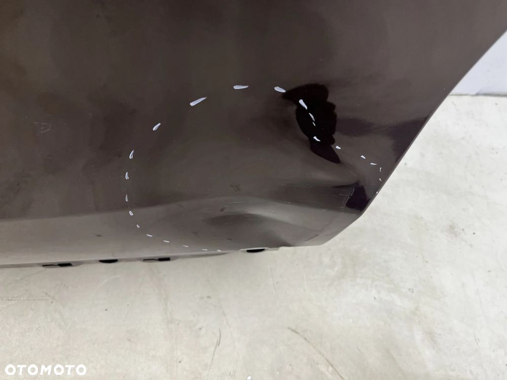 Drzwi Renault Espace 5 V 14-23r. lewe przednie lewy przód 801116089R - 8