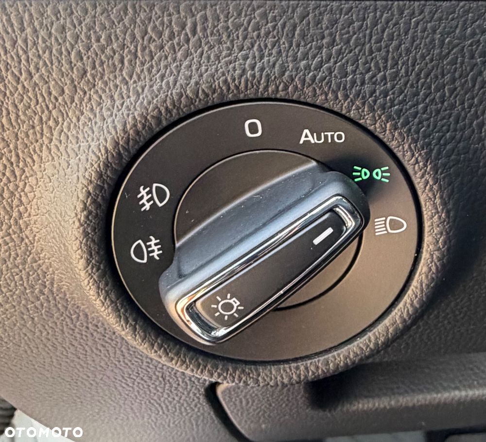 Skoda Superb 1.4 TSI ACT Sportline DSG - 20