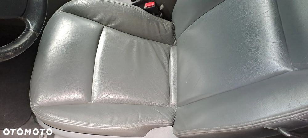 Saab 9-3 2.0 T Arc - 14
