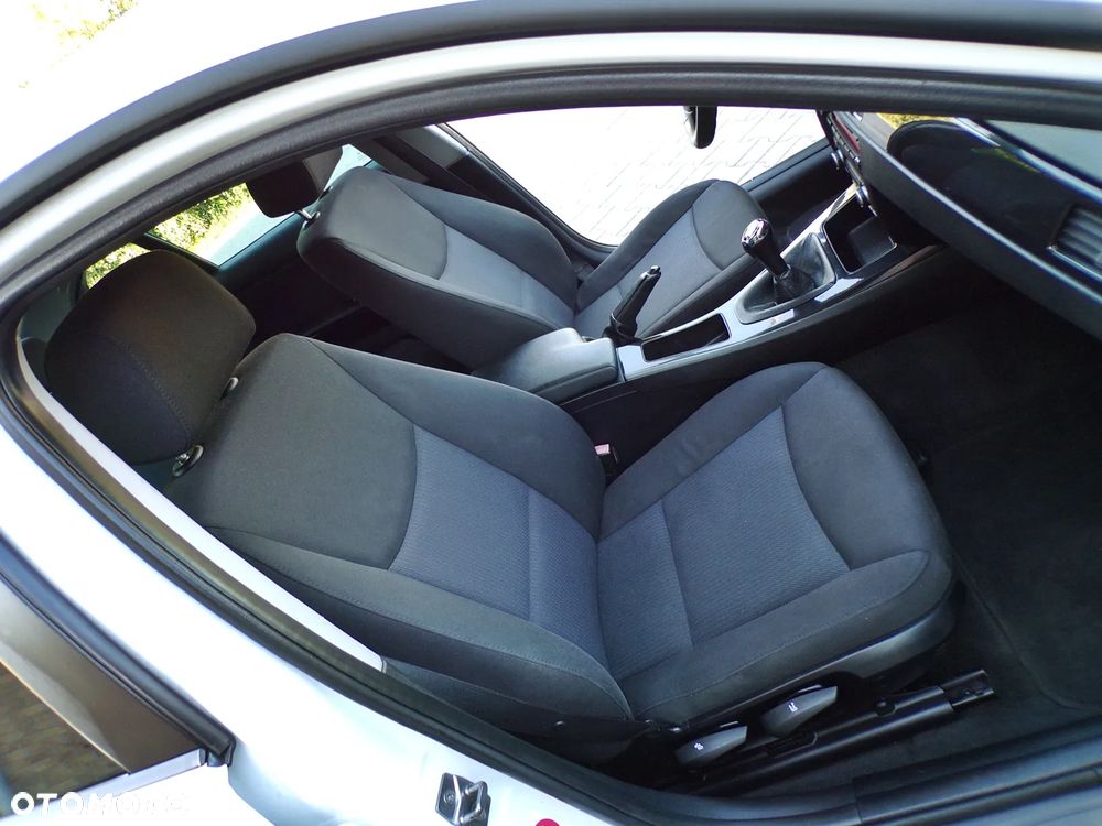 BMW Seria 3 - 24