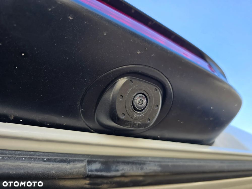 Fiat DUCATO Maxi L4H3 - 22