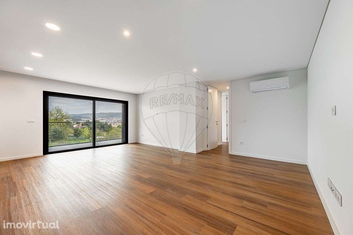 Apartamento T3 para venda - Grande imagem: 2/19