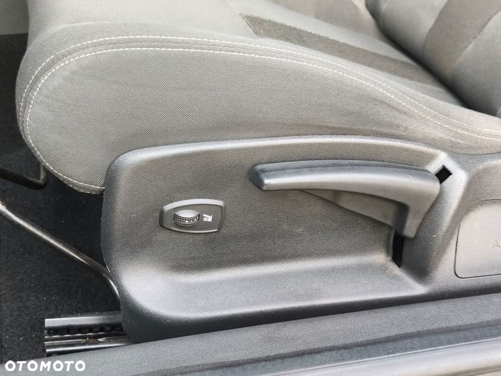 Renault Megane 1.6 16V Confort Dynamique - 18