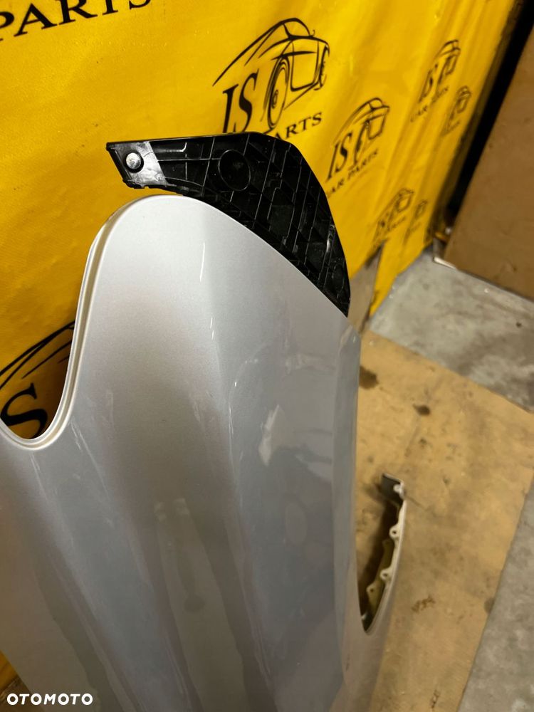 BŁOTNIK PRZÓD PRAWY PRZEDNI ORYGINAŁ LEXUS RX III 3 RX 450H - 8