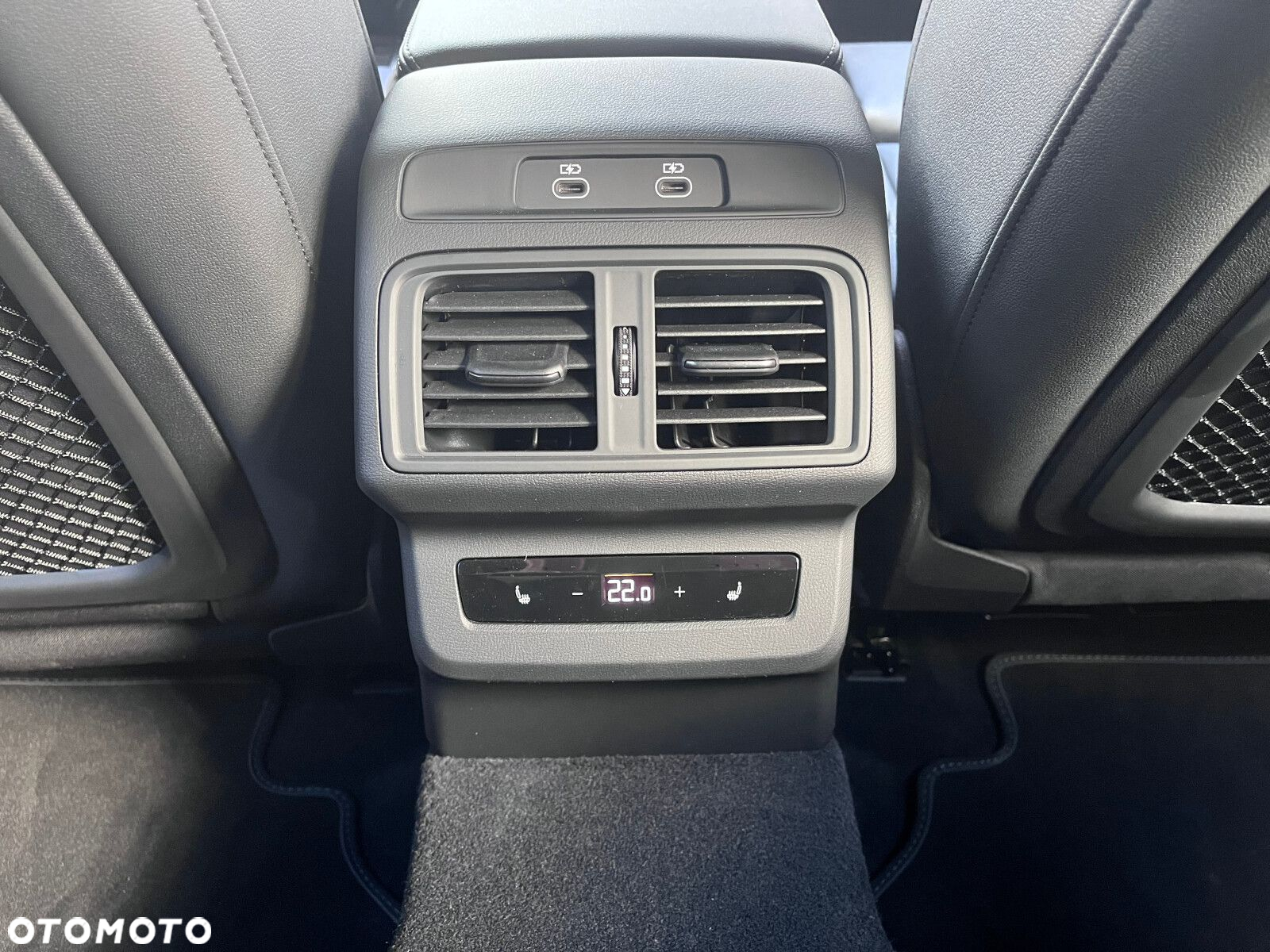 Audi Q5 - 21