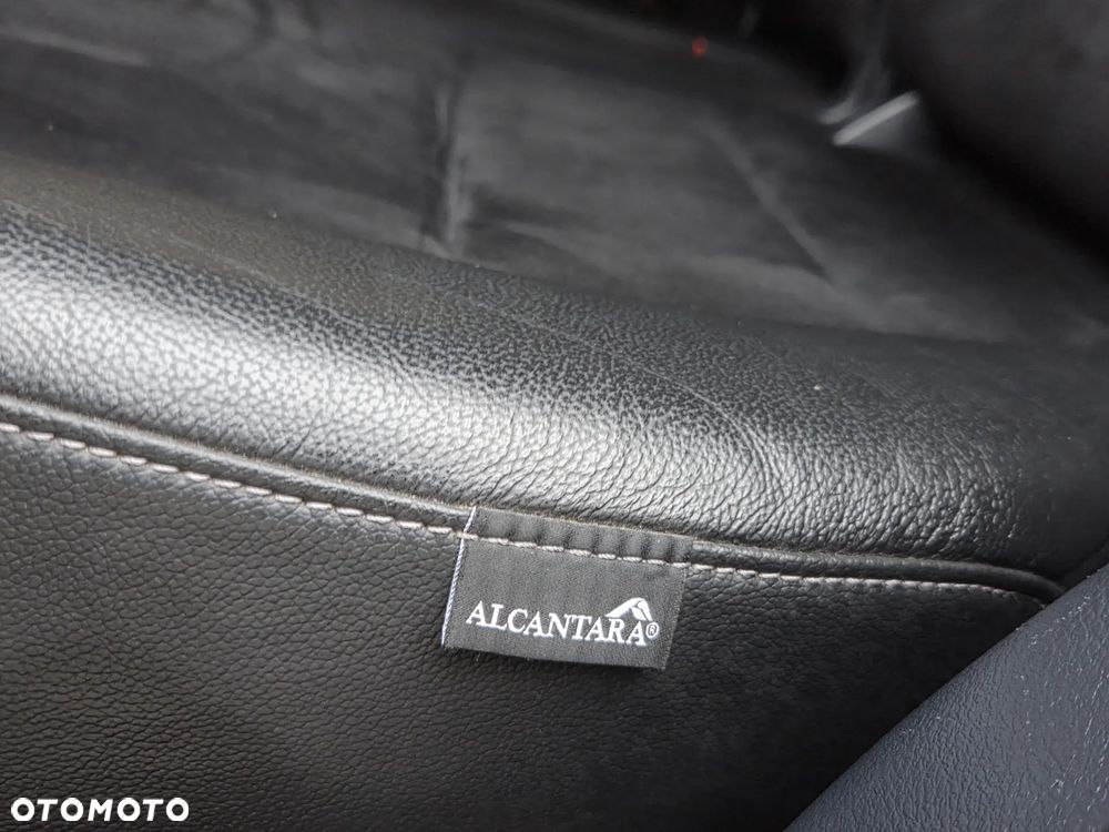 Honda CR-V 2.0i-VTEC Automatik Executive - 26