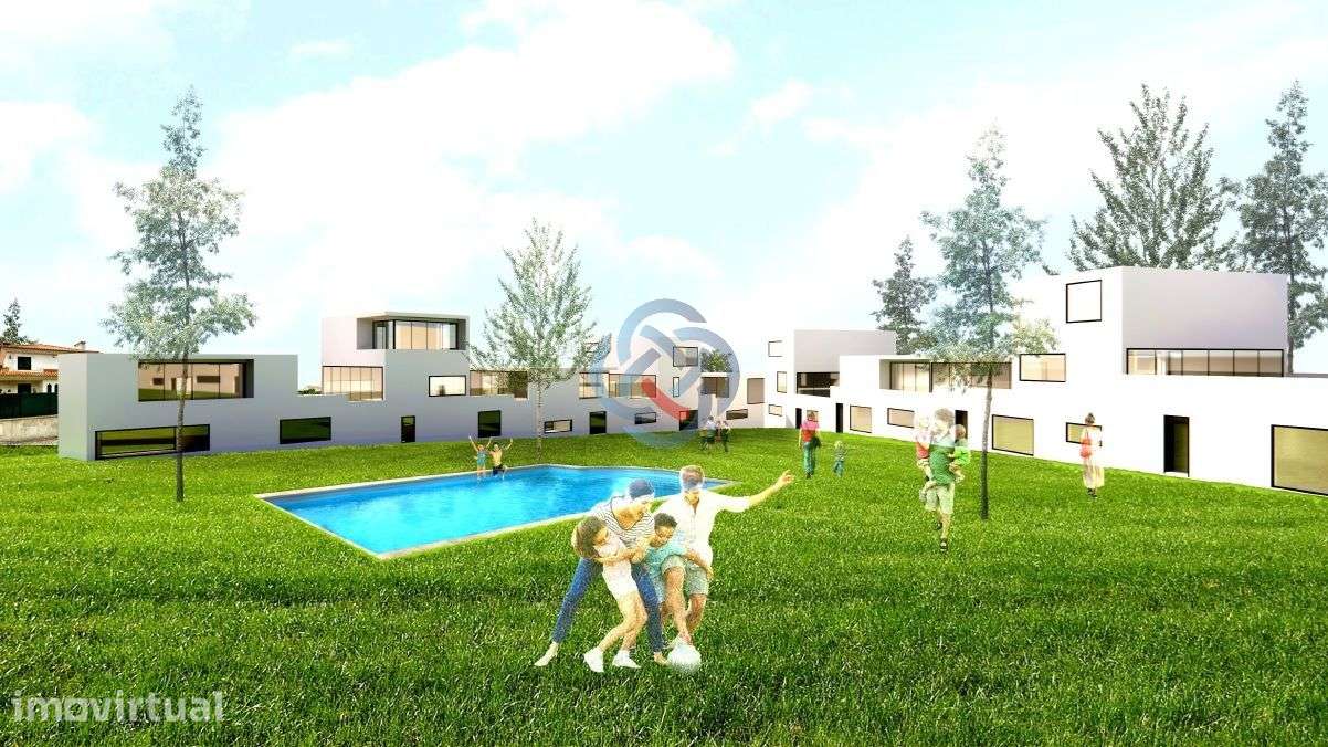 INVESTIMENTO - Terreno para Construção - Grande imagem: 3/3