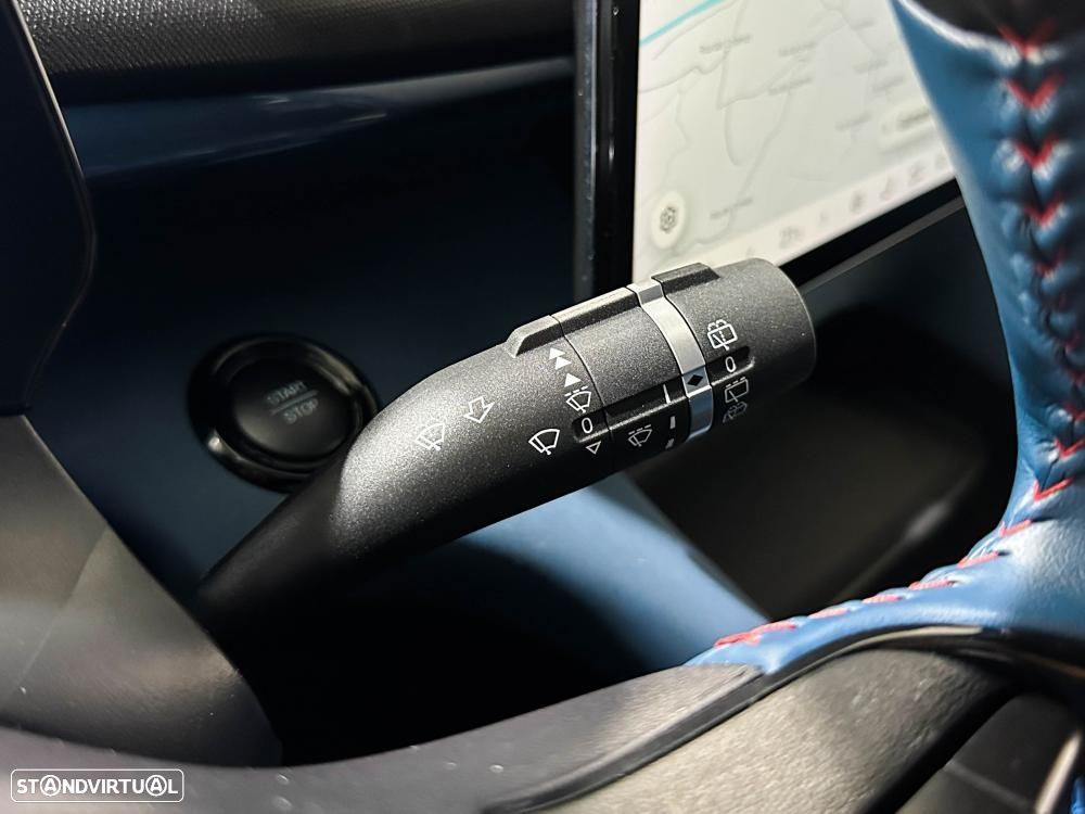 BYD Dolphin 60.4 kWh Design - 41