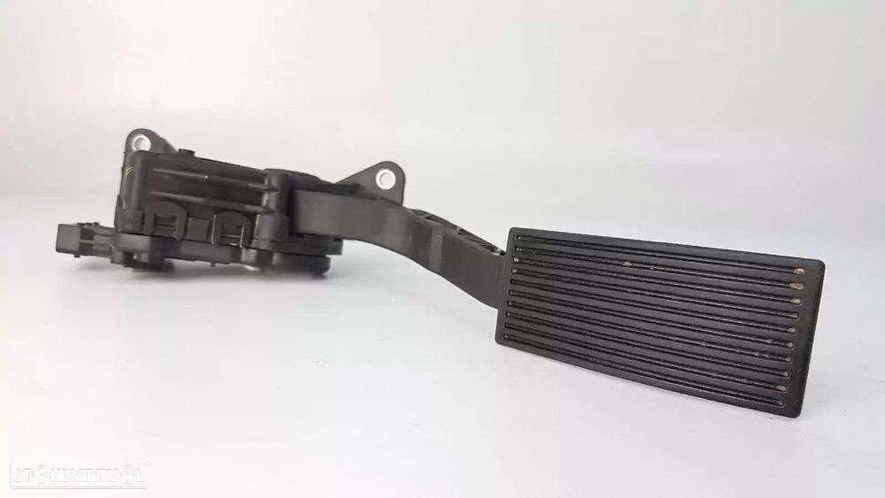 POTENCIOMETRO PEDAL NISSAN PATHFINDER III 2008 -18002EA000 - 2