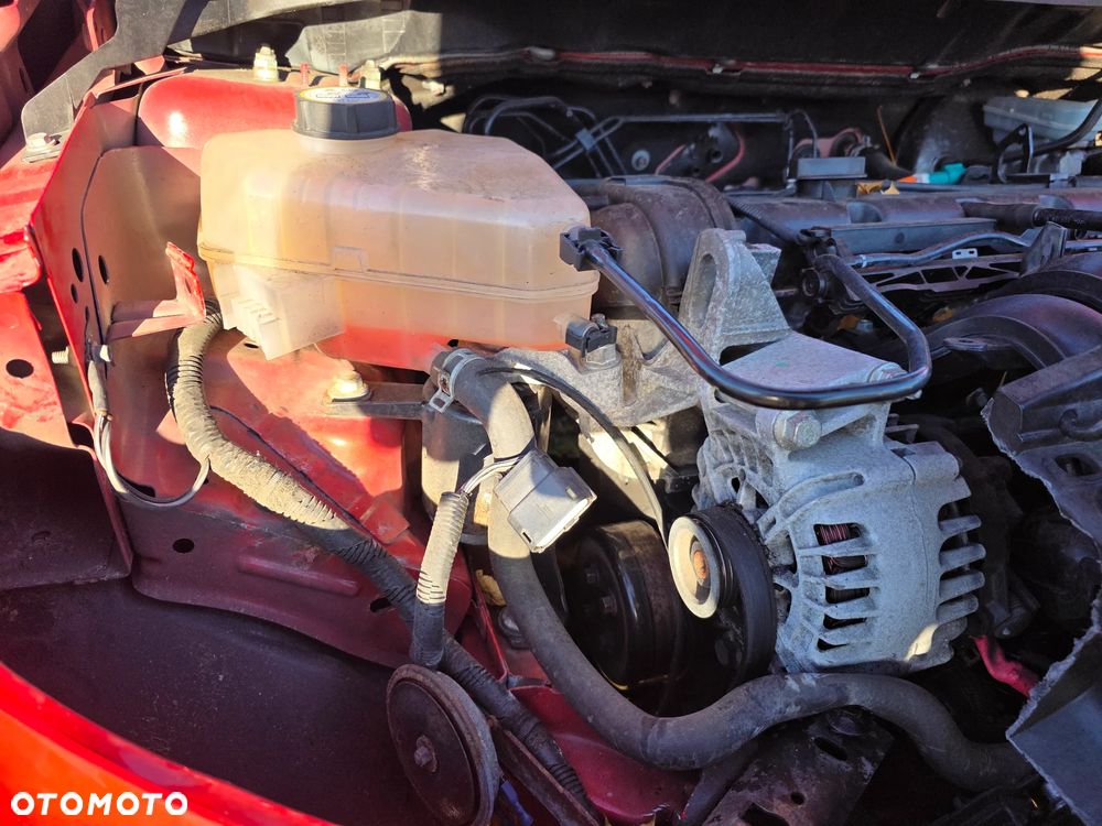 Ford Fiesta 1.25 Celebration - 11