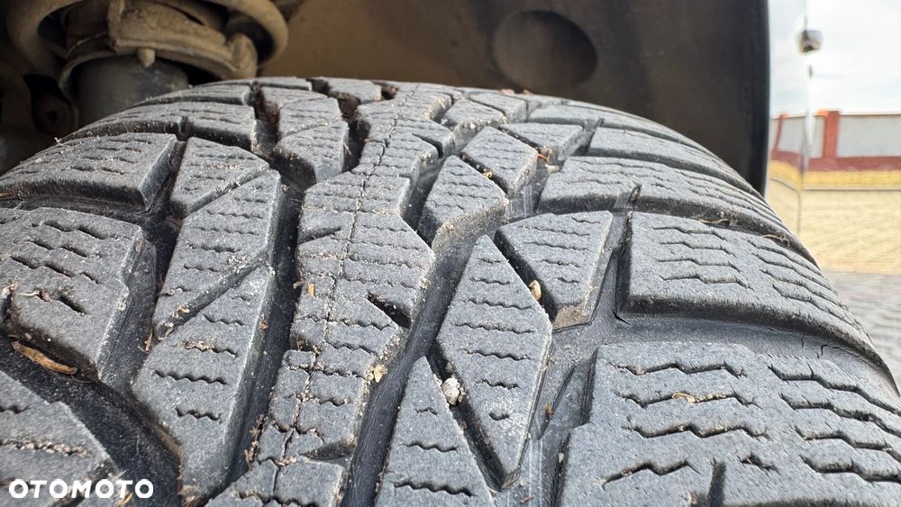 BMW Seria 1 118d DPF - 34