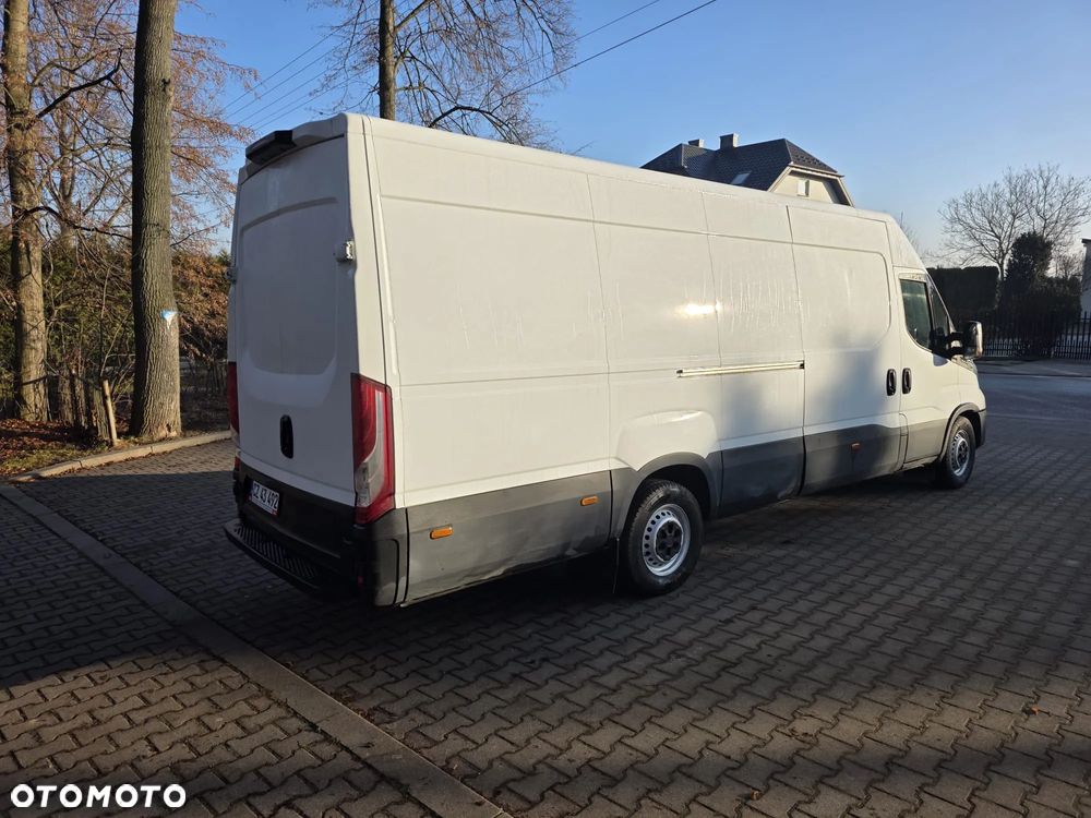 Iveco Daily 35S 16 - 5