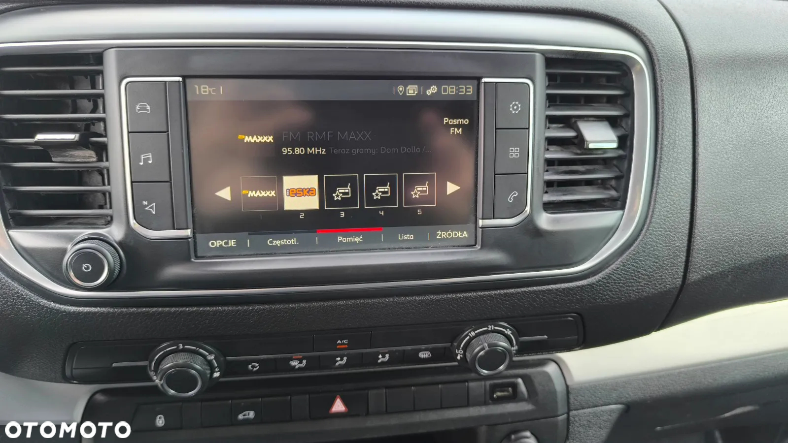 Fiat Scudo - 16