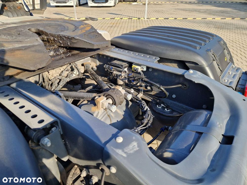 Scania R500A4x2NA - 7