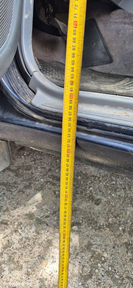 Toyota Land Cruiser 4.2 TD - 38
