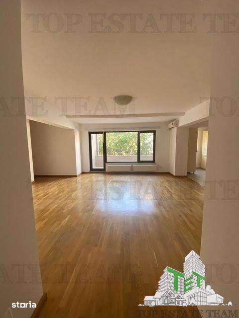 Inchiriere apartament 3 camere Arcul de Triumf — fotografia 3