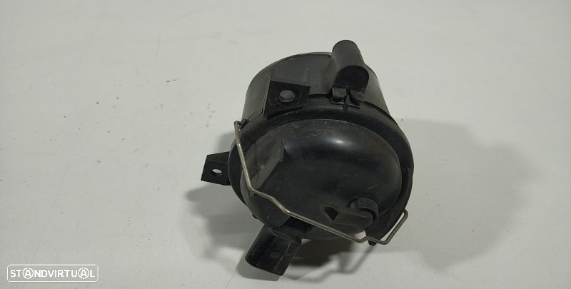 Farol Nevoeiro Esquerdo Seat Leon (1P1) - 3