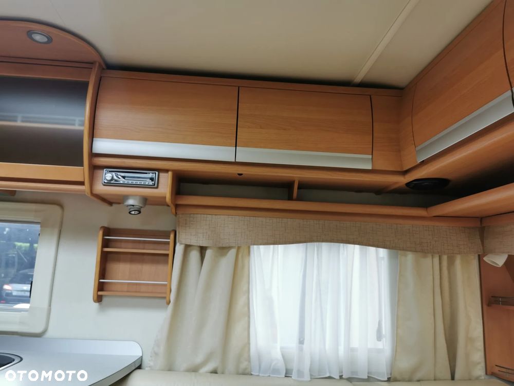 Hobby Cabby 620 Special Edition - 20