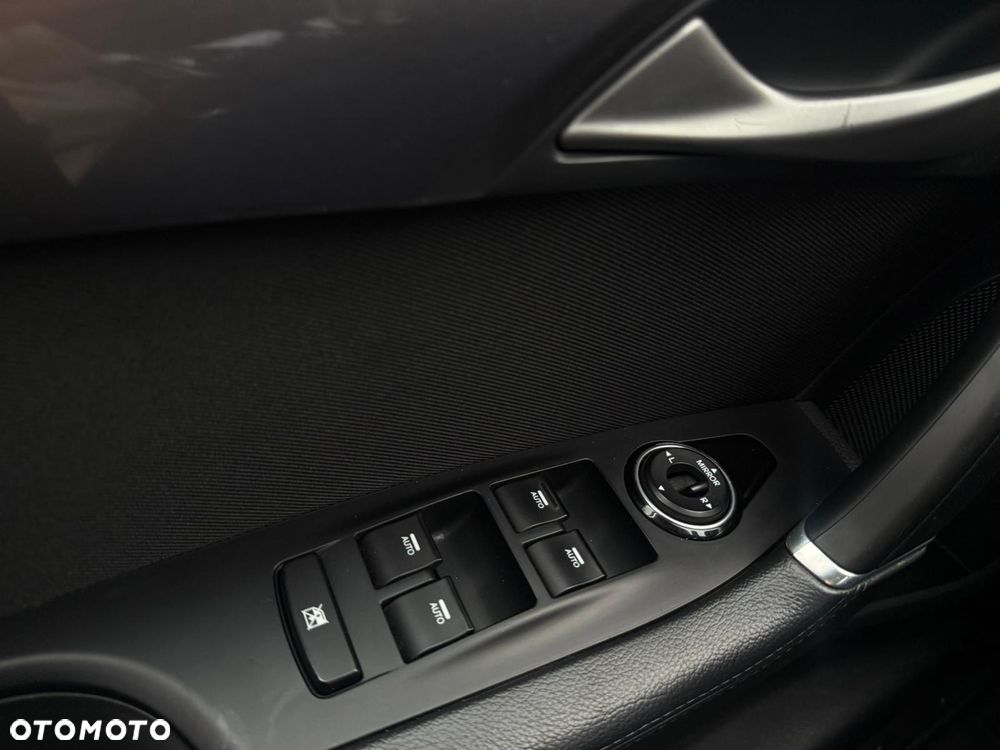 Hyundai i40 Kombi 1.6 Classic - 38