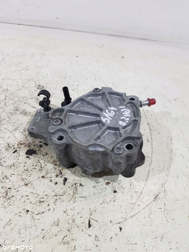 pompa vacum d171b-1b peugeot 4007 citroen c5 ii 2.2 hdi 10dz18 - 5