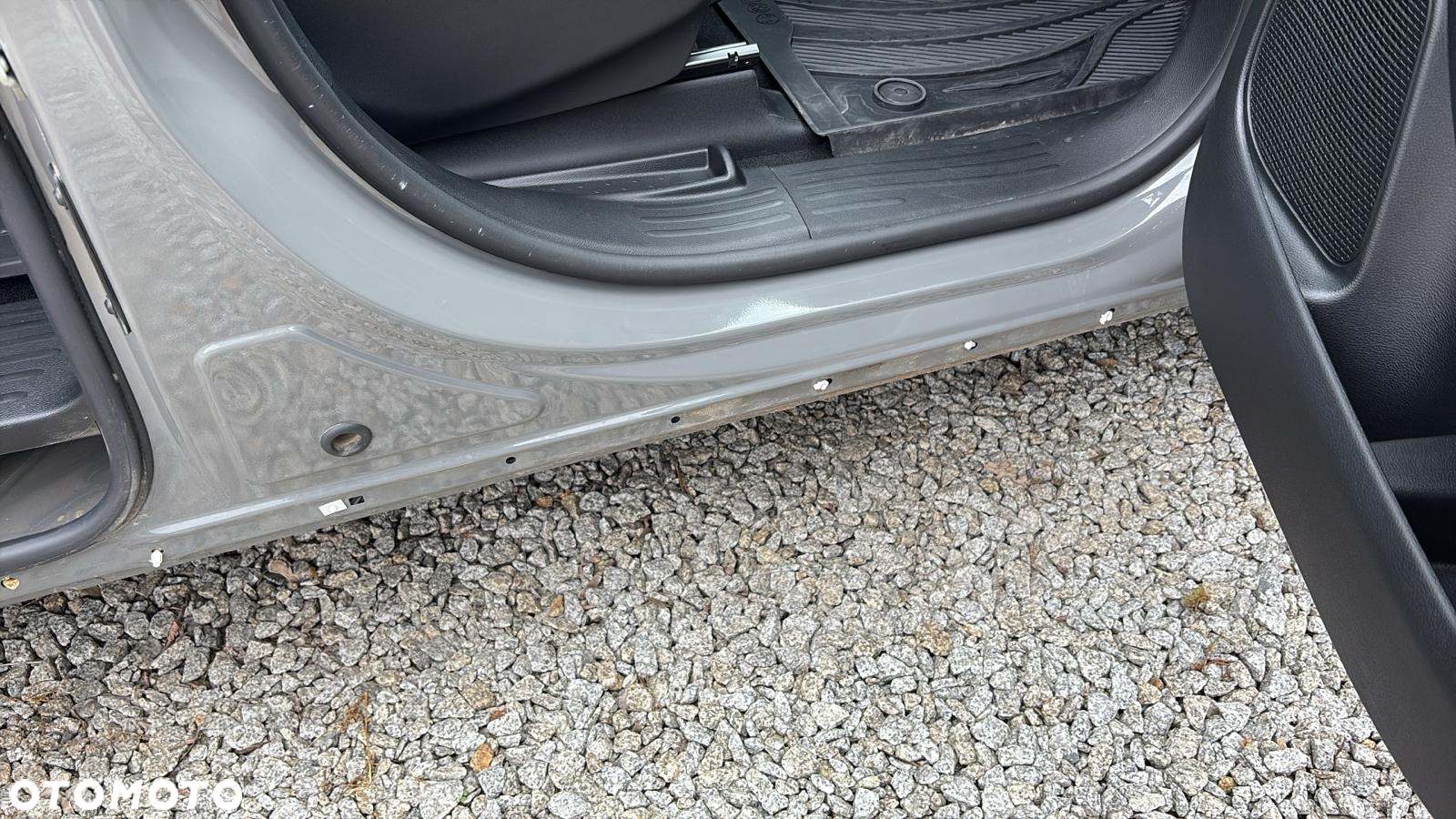 Chrysler Pacifica - 20