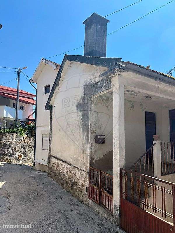 Moradia T0 para venda - Grande imagem: 2/28
