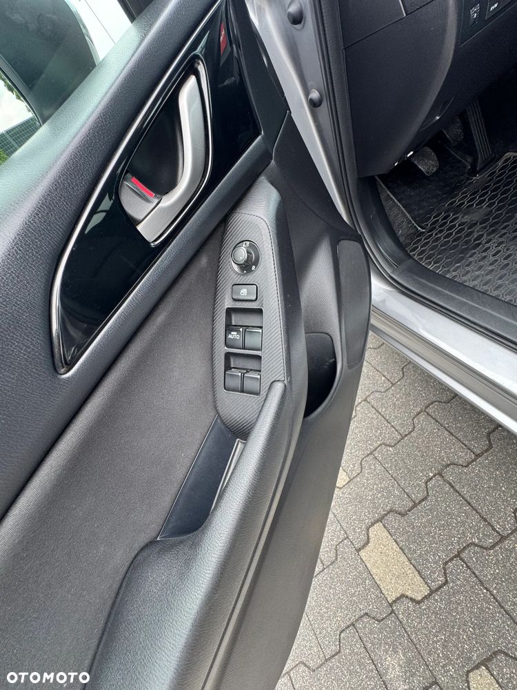 Mazda 3 SKYACTIV-G 120 Center-Line - 12