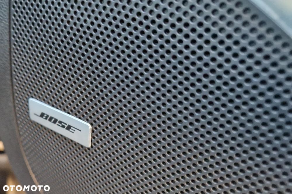 Renault Scenic BLUE dCi 150 EDC BOSE EDITION - 5