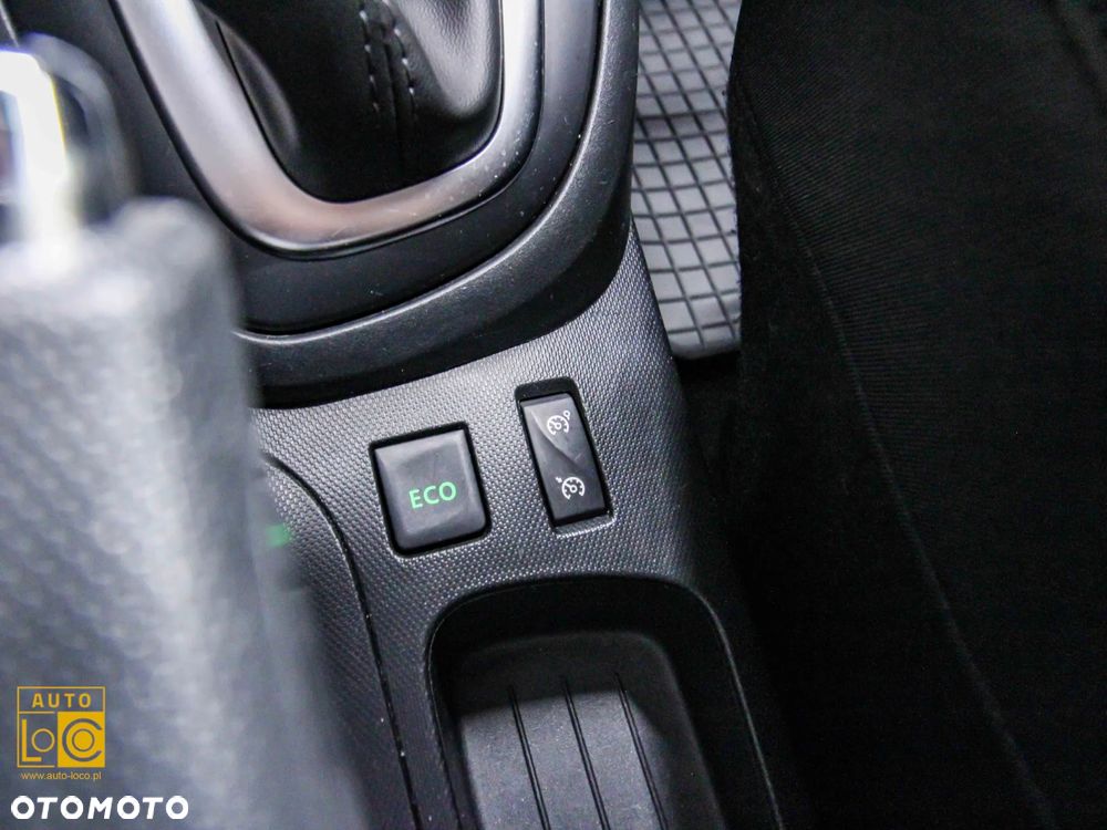 Renault Captur 1.2 TCe Intens EDC - 26