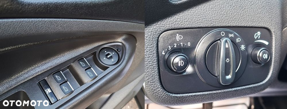 Ford Kuga 2.0 TDCi 4x4 Titanium - 30