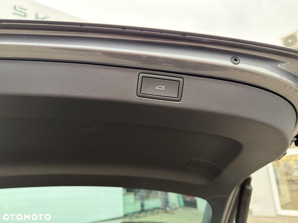 Skoda Scala 1.5 TSI Monte Carlo DSG - 36