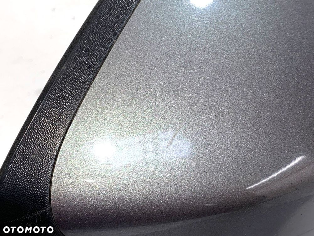 LUSTERKO PRAWY - 69.00 PLN - RENAULT ESPACE IV (JK0/1_) 2002 - 2022 1.9 dCi (JK0U) 85 kW [116 KM] - 5