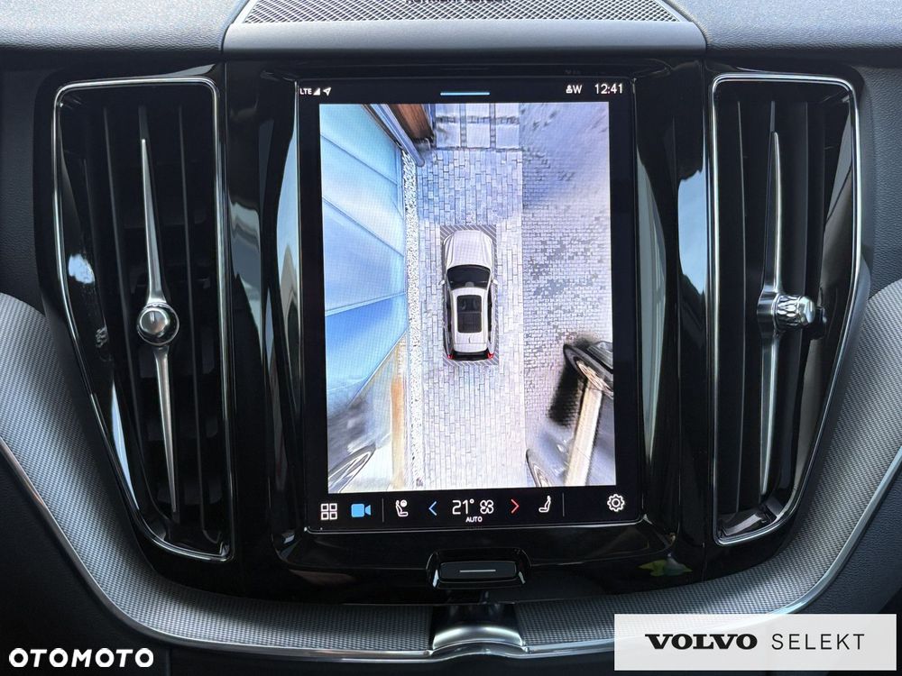 Volvo XC 60 - 18