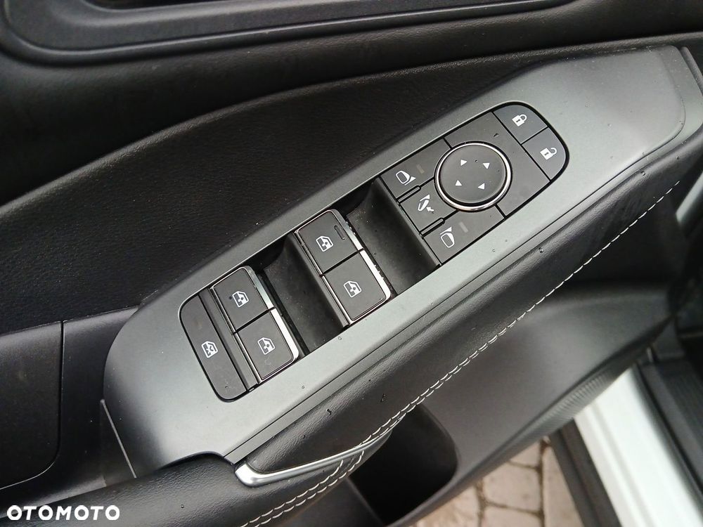 Nissan Qashqai 2025