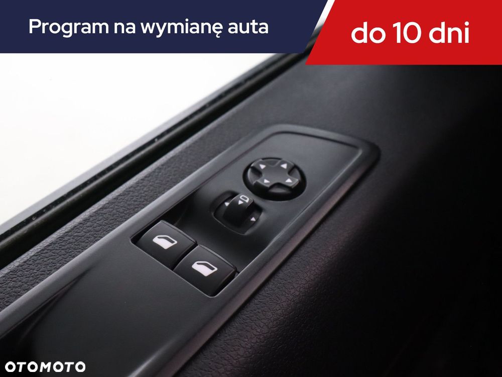 Toyota Proace Verso - 19