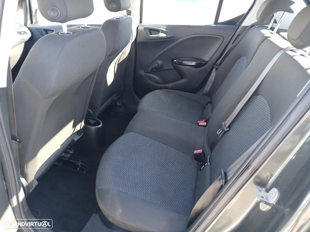 Opel Corsa ver-1-3-cdti-enjoy-ecoflex - 21