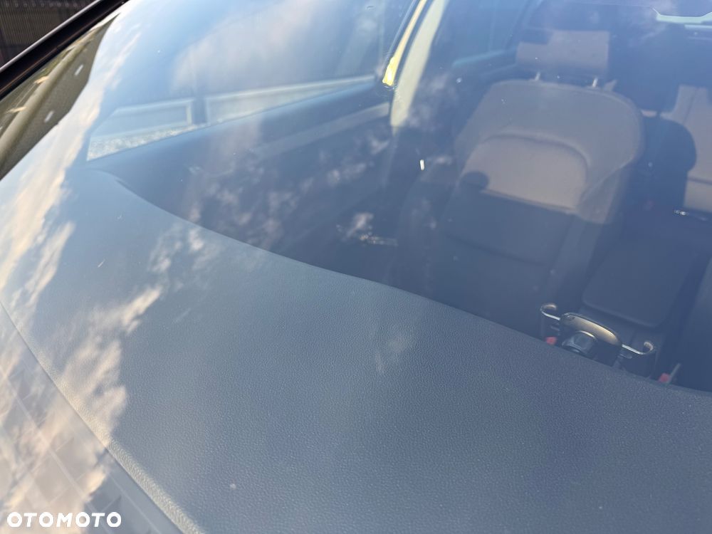 Skoda Superb 2.0 TDI PD Elegance - 24