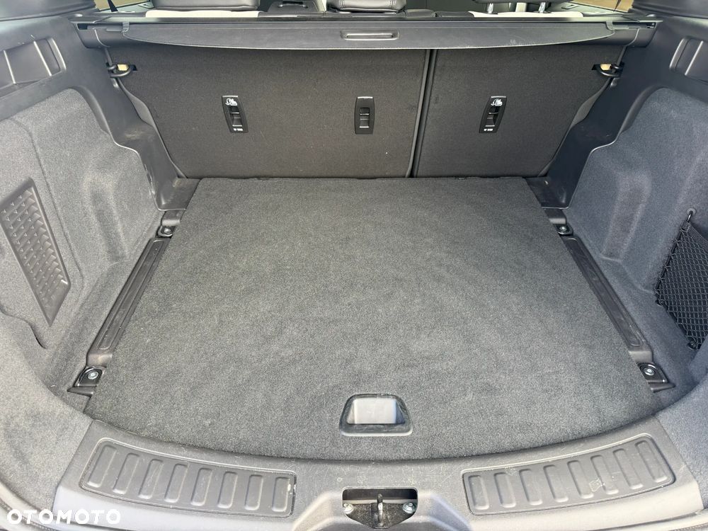 Land Rover Discovery Sport D200 Dynamic SE - 19