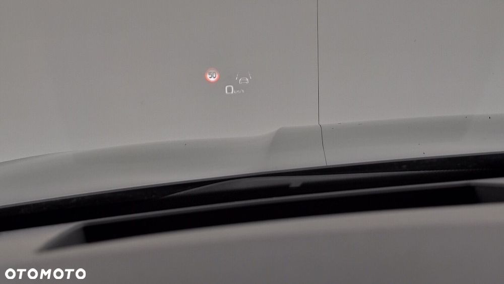 Audi A7 Sportback - 18