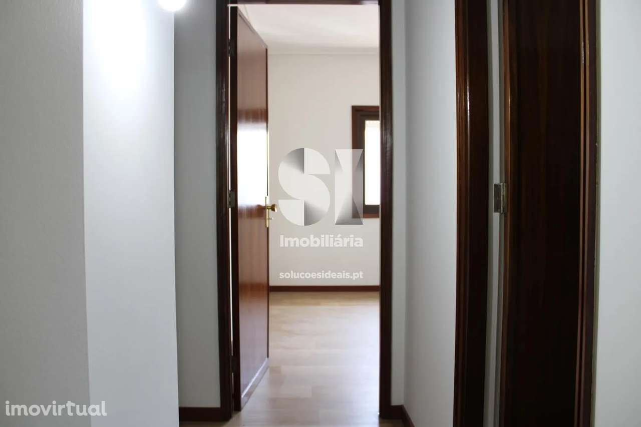 Apartamento T2+1 - Grande imagem: 5/29