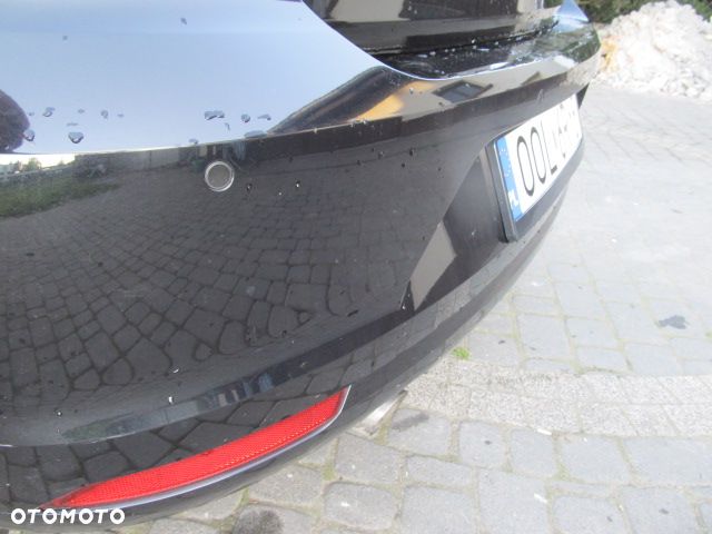 Volkswagen Polo 1.2 TSI Blue Motion Technology Allstar - 31