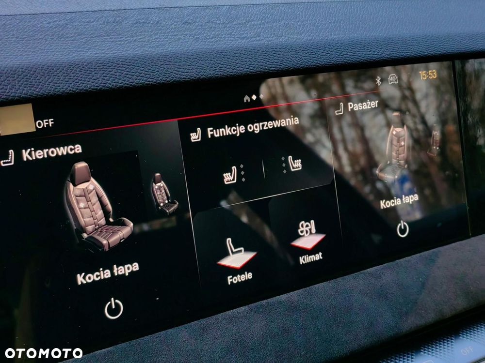 DS Automobiles DS 4 1.5 BlueHDi Edition France - 23